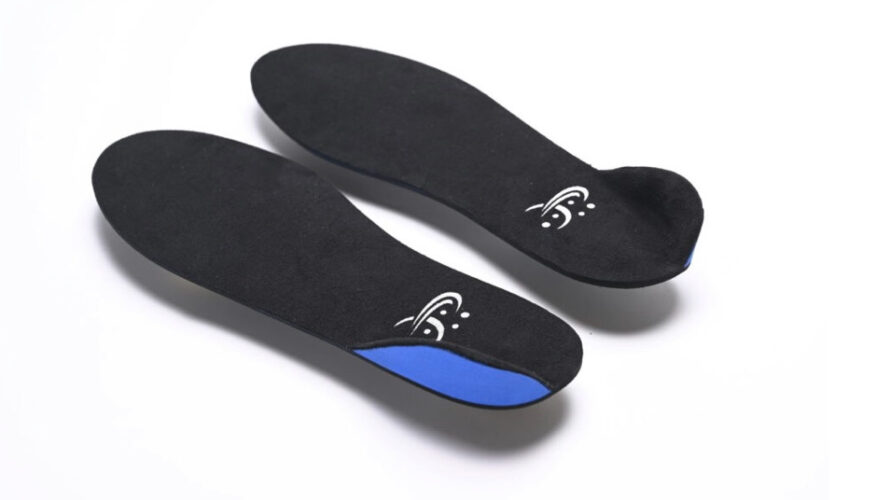 現場の未来を変える”トップパフォーマー”